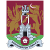 Northampton (K)