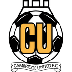 Cambridge (K)