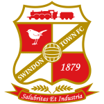 Swindon Town