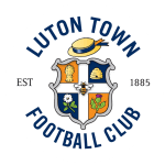 Luton Town (K)