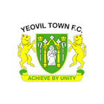 Yeovil Town