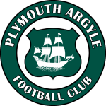 Plymouth Argyle