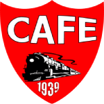 Ferrocarril del Estado