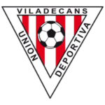 Viladecans