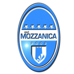 Mozzanica