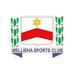 Mellieha