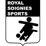 Soignies Sports