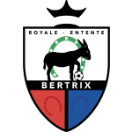 Entente Bertrix