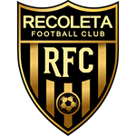 Recoleta Res.