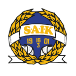 Sandvikens AIK FK
