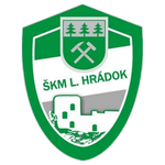 Lipt. Hradok