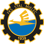 Stal Mielec II