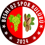 Besni 02 Spor