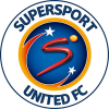 SuperSport United U23