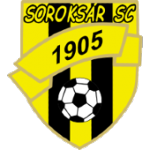 Soroksar (K)