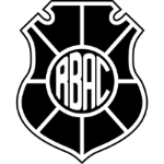 Rio Branco U20