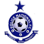 Police National