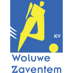 Woluwé-Zaventem