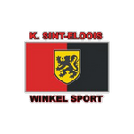 Sint-Eloois-Winkel