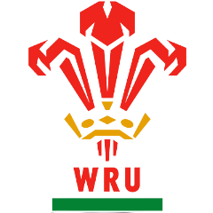 country 961e9678-8826-450b-a264-04e024d40d30