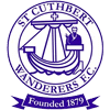 St. Cuthbert Wanderers