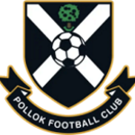 Pollok