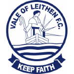 Vale of Leithen