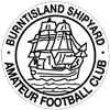Burntisland
