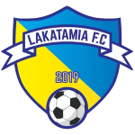 Lakatamia (K)