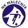 Malečnik