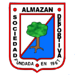 Almazán