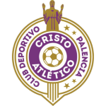 Cristo Atlético