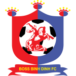 QNU