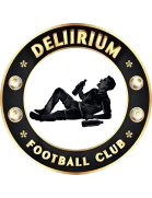 Deliirium