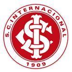 Internacional RS (K)