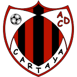 Cartaya