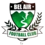 Bel Air