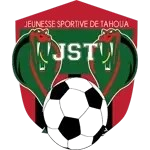 JS Tahoua