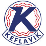 Keflav\u00edk