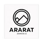 Ararat-Armenia