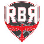Rinascita