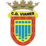 Vianes