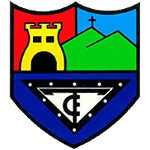 Tolosa (K)