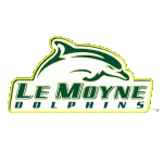 Moyne Dolphins