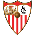 Sevilla III