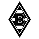 Borussia M'gladbach