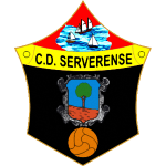 Serverense