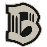 Brooklyn