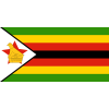 Zimbabve (K)