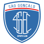 Sao Gonçalo U20